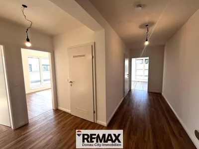 4-Zimmer-Wohnung kaufen in Wiener Neustadt – 110 m², € 428.500 – Bild 6 von 23
