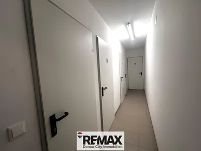 4-Zimmer-Wohnung kaufen in Wiener Neustadt – 110 m², € 428.500 – Bild 18 von 23