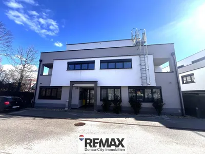4-Zimmer-Wohnung kaufen in Wiener Neustadt – 110 m², € 428.500 – Bild 21 von 23