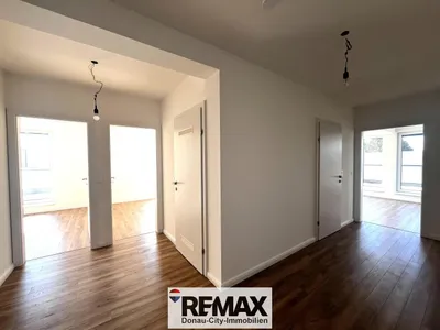 4-Zimmer-Wohnung kaufen in Wiener Neustadt – 110 m², € 428.500 – Bild 11 von 23