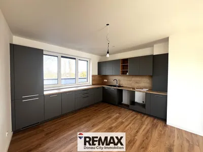 4-Zimmer-Wohnung kaufen in Wiener Neustadt – 110 m², € 428.500 – Bild 4 von 23
