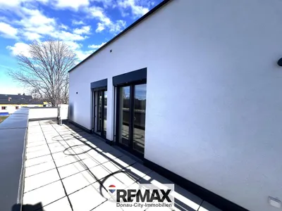 4-Zimmer-Wohnung kaufen in Wiener Neustadt – 110 m², € 428.500 – Bild 10 von 23
