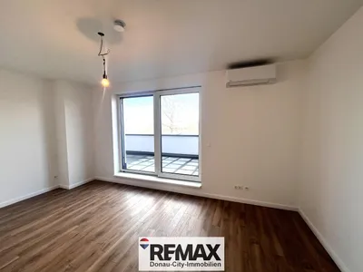 4-Zimmer-Wohnung kaufen in Wiener Neustadt – 110 m², € 428.500 – Bild 12 von 23