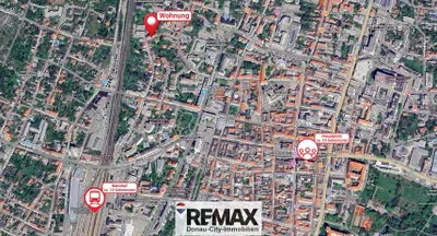 4-Zimmer-Wohnung kaufen in Wiener Neustadt – 110 m², € 428.500 – Bild 2 von 23