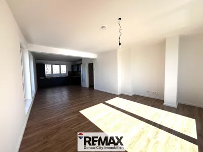 4-Zimmer-Wohnung kaufen in Wiener Neustadt – 110 m², € 428.500 – Bild 1 von 23