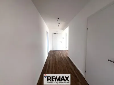 4-Zimmer-Wohnung kaufen in Wiener Neustadt – 110 m², € 428.500 – Bild 14 von 23