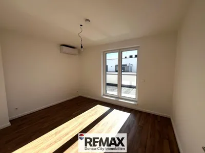 4-Zimmer-Wohnung kaufen in Wiener Neustadt – 110 m², € 428.500 – Bild 13 von 23