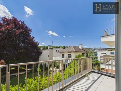2-Zimmer-Wohnung kaufen in Wien – 47,22 m², € 549.000 – Bild 6 von 14