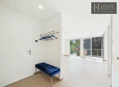 2-Zimmer-Wohnung kaufen in Wien – 47,22 m², € 549.000 – Bild 11 von 14