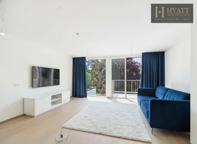 2-Zimmer-Wohnung kaufen in Wien – 47,22 m², € 549.000 – Bild 3 von 14