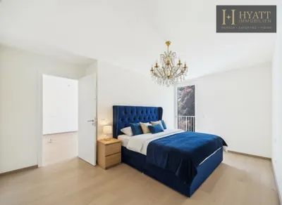 2-Zimmer-Wohnung kaufen in Wien – 47,22 m², € 549.000 – Bild 7 von 14