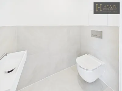 2-Zimmer-Wohnung kaufen in Wien – 47,22 m², € 549.000 – Bild 13 von 14