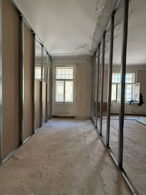 5-Zimmer-Wohnung mieten in Wien – 136 m², € 3.316 – Bild 11 von 12