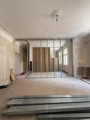 5-Zimmer-Wohnung mieten in Wien – 136 m², € 3.316 – Bild 10 von 12