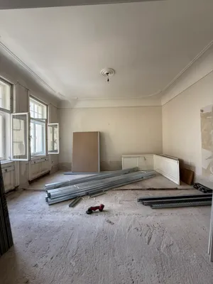5-Zimmer-Wohnung mieten in Wien – 136 m², € 3.316 – Bild 12 von 12