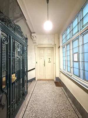 5-Zimmer-Wohnung mieten in Wien – 136 m², € 3.316 – Bild 5 von 12