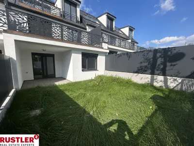 3-Zimmer-Wohnung kaufen in Wien – 72,65 m², € 625.000