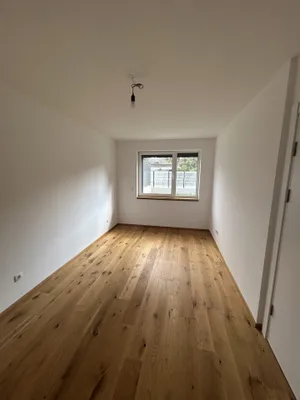 3-Zimmer-Wohnung kaufen in Wien – 72,65 m², € 625.000 – Bild 4 von 9