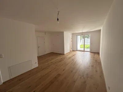 3-Zimmer-Wohnung kaufen in Wien – 72,65 m², € 625.000 – Bild 6 von 9