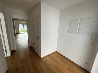 3-Zimmer-Wohnung kaufen in Wien – 72,65 m², € 625.000 – Bild 5 von 9