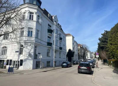 2-Zimmer-Wohnung kaufen in Wien – 46,93 m², € 446.000 – Bild 5 von 13