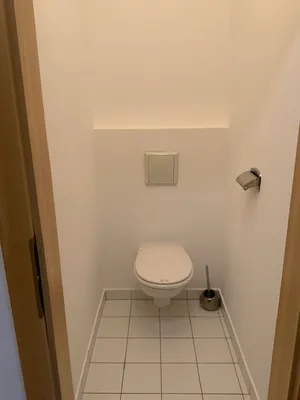 Wohnung mieten in Klagenfurt – 45 m², € 710 – Bild 7 von 8