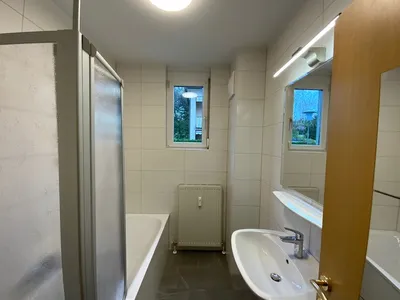 Wohnung mieten in Klagenfurt – 45 m², € 710 – Bild 6 von 8