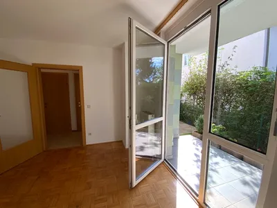 Wohnung mieten in Klagenfurt – 45 m², € 710 – Bild 2 von 8