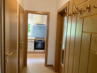 Wohnung mieten in Klagenfurt – 45 m², € 710 – Bild 4 von 8