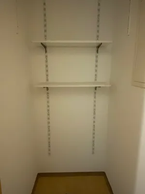 Wohnung mieten in Klagenfurt – 45 m², € 710 – Bild 8 von 8