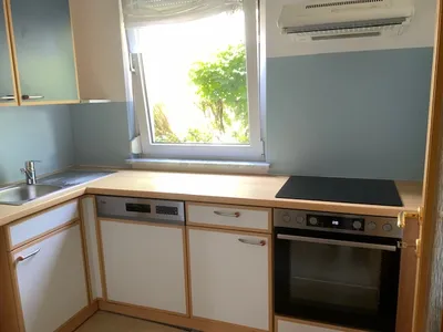 Wohnung mieten in Klagenfurt – 45 m², € 710 – Bild 5 von 8