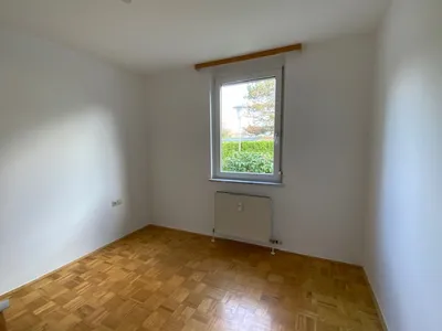 Wohnung mieten in Klagenfurt – 45 m², € 710 – Bild 3 von 8