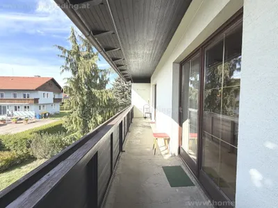 5-Zimmer-Haus kaufen in Murau – 137,62 m², € 370.000 – Bild 15 von 25