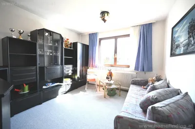 5-Zimmer-Haus kaufen in Murau – 137,62 m², € 370.000 – Bild 12 von 25