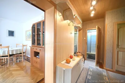 5-Zimmer-Haus kaufen in Murau – 137,62 m², € 370.000 – Bild 4 von 25