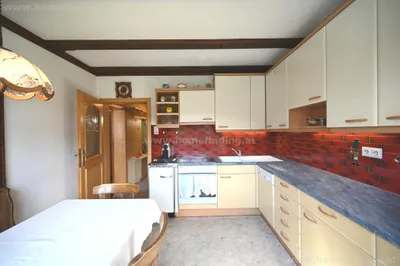 5-Zimmer-Haus kaufen in Murau – 137,62 m², € 370.000 – Bild 5 von 25
