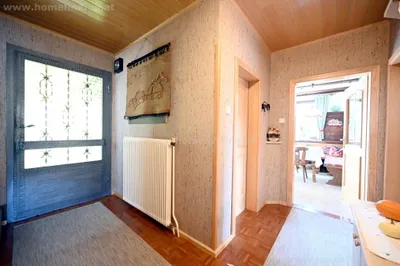 5-Zimmer-Haus kaufen in Murau – 137,62 m², € 370.000 – Bild 7 von 25