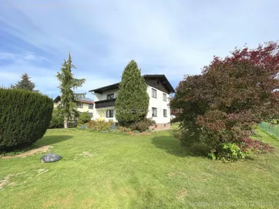 5-Zimmer-Haus kaufen in Murau – 137,62 m², € 370.000 – Bild 22 von 25