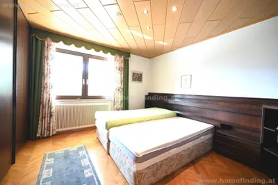 5-Zimmer-Haus kaufen in Murau – 137,62 m², € 370.000 – Bild 8 von 25