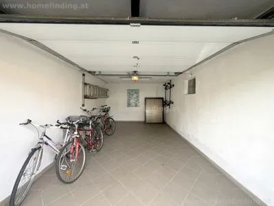 5-Zimmer-Haus kaufen in Murau – 137,62 m², € 370.000 – Bild 19 von 25