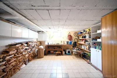 5-Zimmer-Haus kaufen in Murau – 137,62 m², € 370.000 – Bild 18 von 25