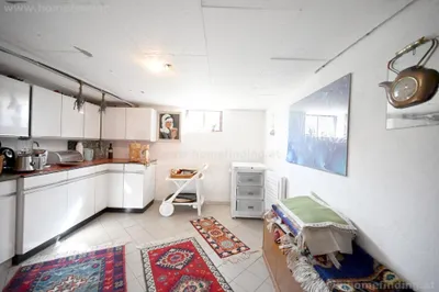 5-Zimmer-Haus kaufen in Murau – 137,62 m², € 370.000 – Bild 17 von 25
