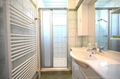 5-Zimmer-Haus kaufen in Murau – 137,62 m², € 370.000 – Bild 9 von 25