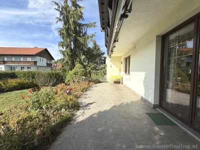 5-Zimmer-Haus kaufen in Murau – 137,62 m², € 370.000 – Bild 20 von 25