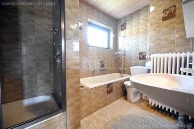5-Zimmer-Haus kaufen in Murau – 137,62 m², € 370.000 – Bild 14 von 25