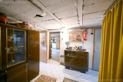 5-Zimmer-Haus kaufen in Murau – 137,62 m², € 370.000 – Bild 16 von 25
