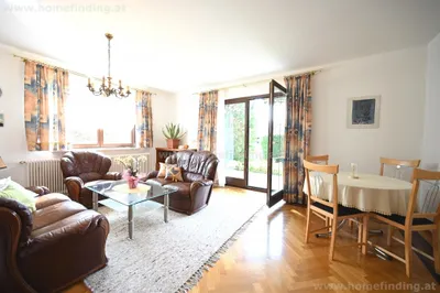 5-Zimmer-Haus kaufen in Murau – 137,62 m², € 370.000 – Bild 2 von 25