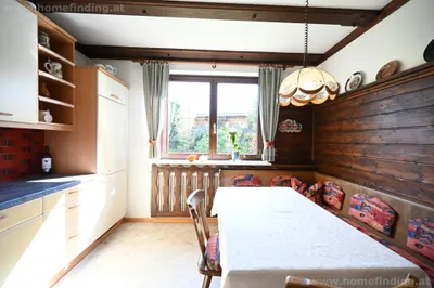 5-Zimmer-Haus kaufen in Murau – 137,62 m², € 370.000 – Bild 6 von 25