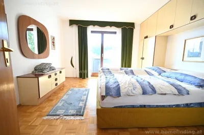 5-Zimmer-Haus kaufen in Murau – 137,62 m², € 370.000 – Bild 11 von 25