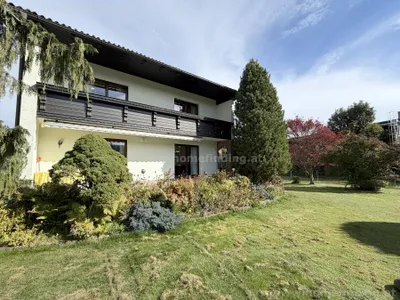5-Zimmer-Haus kaufen in Murau – 137,62 m², € 370.000 – Bild 21 von 25